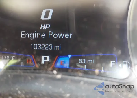 2018 Chrysler 300 Touring из США, поврежденный, VIN 2C3CCAAG5JH293367